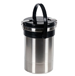 Картинка Термос Амет АША 1с474