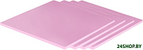 Thermal Pad ACTPD00022A (100x100x1.5 мм)
