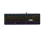 Картинка Клавиатура SVEN KB-G9100