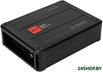 DX-4.100 V3