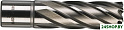 Фреза Milwaukee 4932343295
