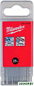 Набор пильных полотен Milwaukee 4932373486 (25 предметов)