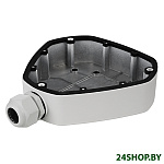 Картинка Кронштейн HIKVISION DS-1280ZJ-DM25