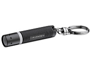 Картинка Фонарь Led Lenser K1L
