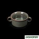 Gourmet Colore LQ-QK15184-YB001 фк1470
