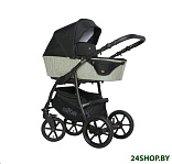 Картинка Детская универсальная коляска Expander Elite 05 2 в 1 (mint)