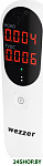 Wezzer Air PRO DM10 81515