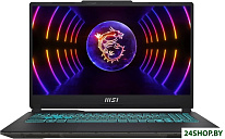 Cyborg 15 A13VE-1020XBY