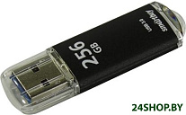 V-Cut 256GB (черный)