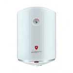 Картинка Накопительный электрический водонагреватель Lamborghini TNС STAR 2.5/80V