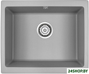 Gera PM205546-GRМ