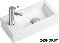 MLN-7782 36.5x18