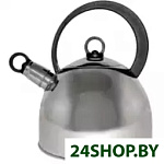 Картинка Чайник Mallony DJA-3026
