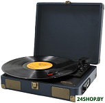 LP-100 (темно-синий)