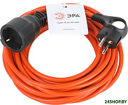 UPx-1e-10m Б0048677