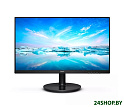 Монитор PHILIPS 271V8L/00