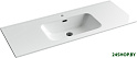 Умывальник Ceramica Nova Element CN7006