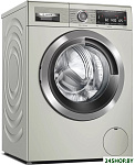 Serie 8 WAV28MX0ME