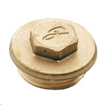 Картинка Фитинг SOBIME 069005