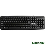 Картинка Клавиатура ExeGate LY-331L2