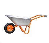 Картинка Тачка Skiper Cossack 1x150