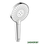 Картинка Душевой гарнитур Ideal Standard Evo Jet Diamond XL3 B1759AA