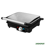 Картинка Электрогриль Zelmer ZPR2000