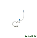 Картинка Сифон Орио А-60089