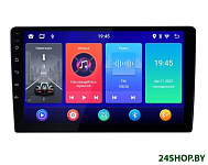 Картинка USB-магнитола Incar ANB-7710