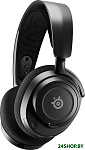 Arctis Nova 7 Wireless