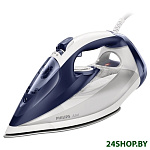 Картинка Утюг Philips GC4541/20