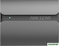 T300S 2TB HS-ESSD-T300S/2048G