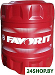 ATF D III 20л