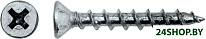 SMC3-39923-1000 (1000 шт)