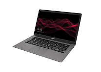 Картинка Ноутбук DIGMA Eve 14 P416 ES4062EW