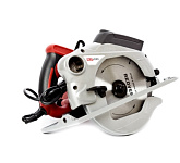 Картинка Циркулярная пила (дисковая) RedVerg RD-CS150-66L