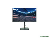 Картинка Монитор DIGMA DM-MONG2740 (темно-серый)