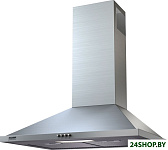 Kronasteel_Bella_PB_600_white