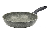 Картинка Сотейник Oursson KWF2621MS