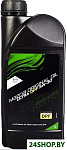 Ultra DPF 5W-30 1л