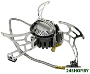 Огненная Буря PF-GSP-H06