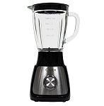 Картинка Стационарный блендер LEX LX-2001-1