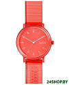 Наручные часы Skagen SKW6603