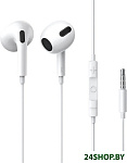 Картинка Наушники Baseus Encok H17