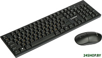 KBS-6000