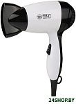 Картинка Фен First FA-5666-WI