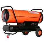 Картинка Тепловая пушка Aurora TK-100000