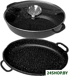 DAVR1003 (черный)