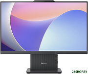 IdeaCentre AIO 24ARR9 F0HR0064RU