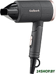 Картинка Фен Gelberk GL-D141